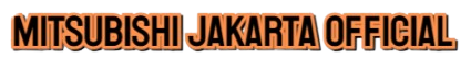 Mitsubishi Jakarta – Pilihan Terbaik untuk Mobil Impian Anda